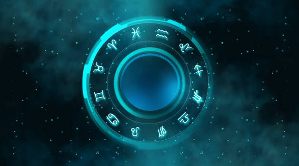 Günlük Burç Yorumları