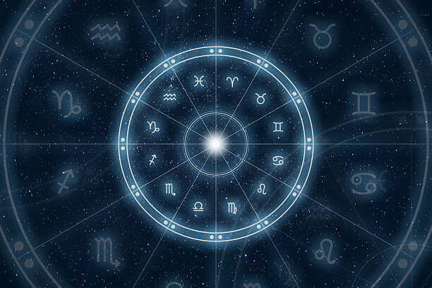 Günlük Burç Yorumları1