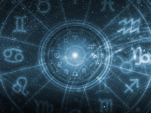 Günlük Burç Yorumları2