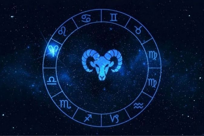 Koç Günlük Burç Yorumu