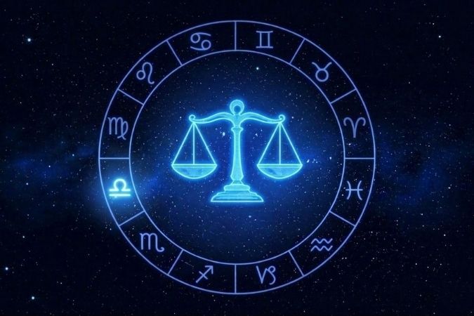 Terazi Günlük Burç Yorumu