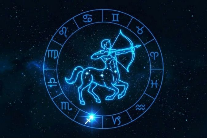 Yay Günlük Burç Yorumu