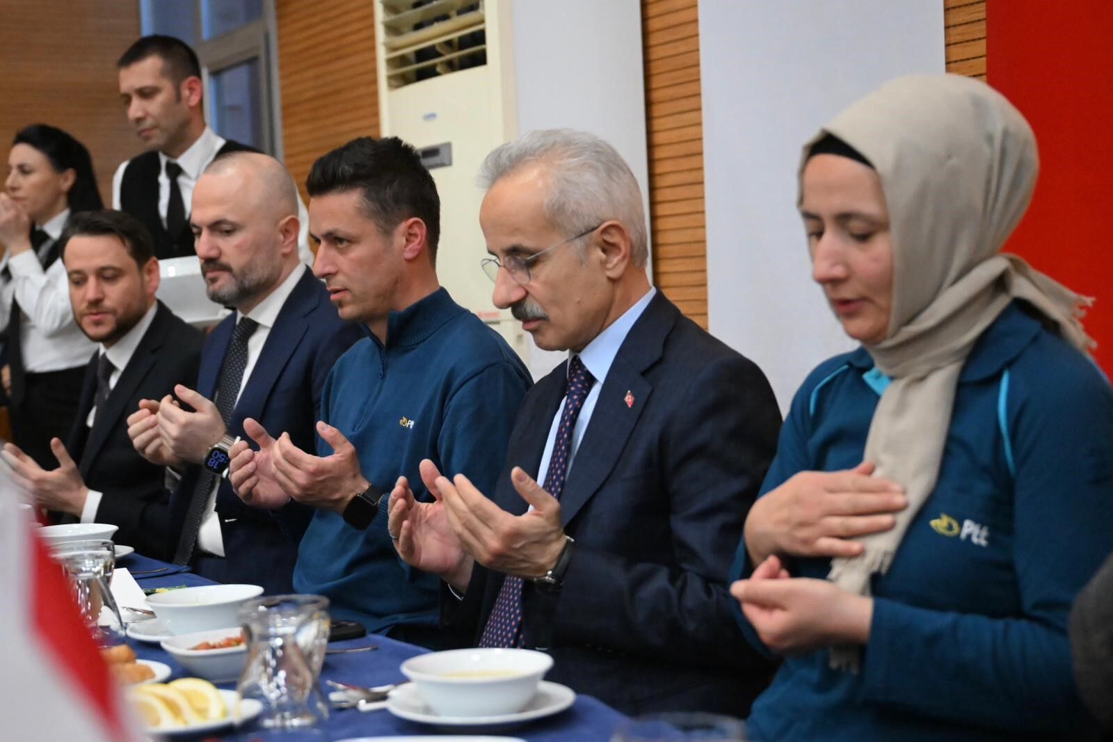 Gunluk Kargo Sayisi 1 Milyonu Asti Turkiyede Gunde Kac Gonderi Dagitildigini Duyunca S (1)