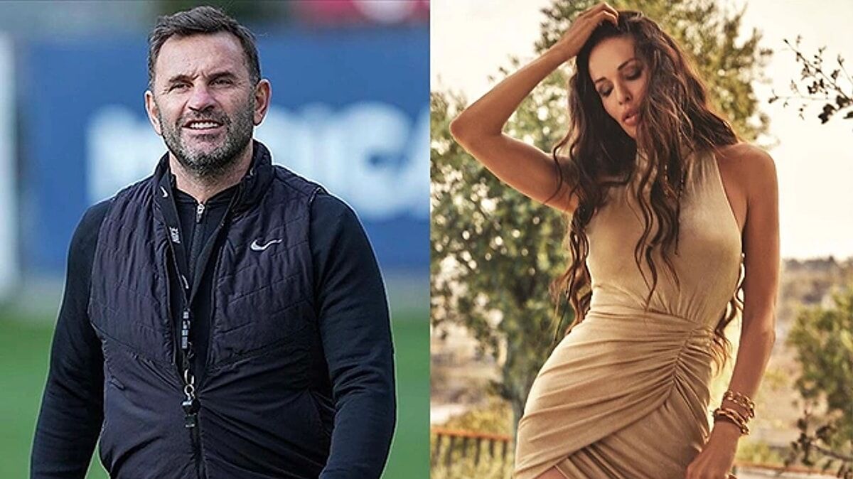 Güzide Duran Zina Iddiası