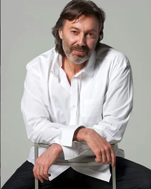 Hakan Karahan Evli Mi, Çocuğu Var Mı