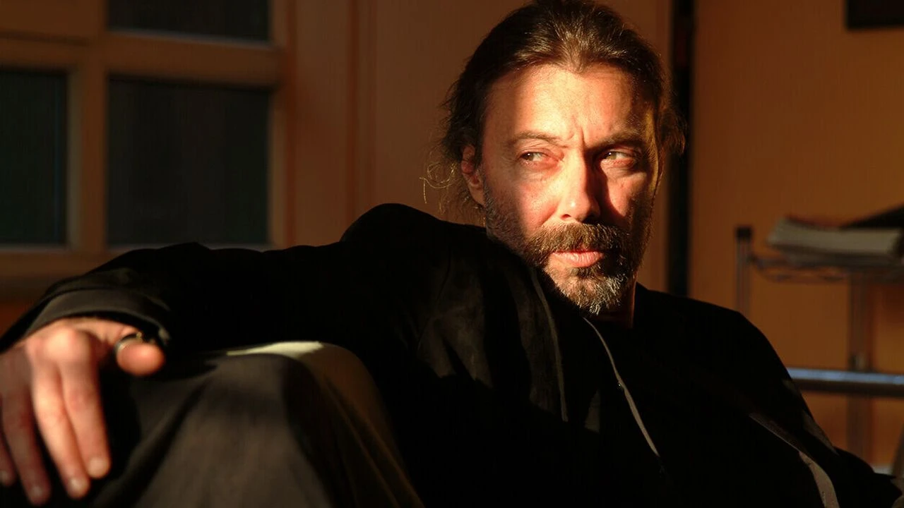 Hakan Karahan Kaç Yaşında