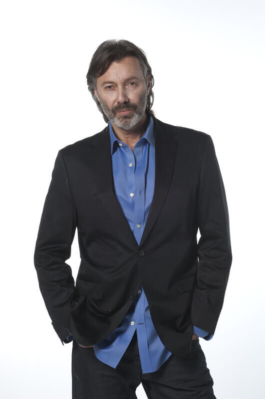 Hakan Karahan Kimdir (1)-1