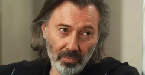 Hakan Karahan Kimdir (1)