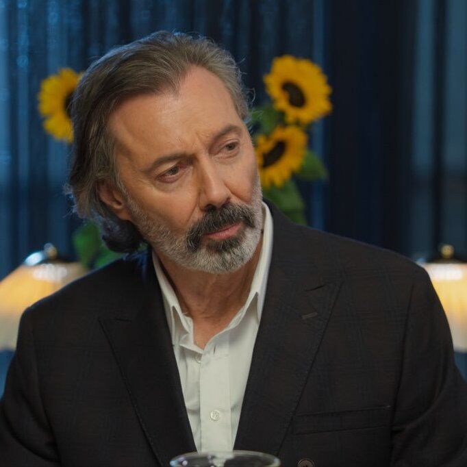 Hakan Karahan Kimdir