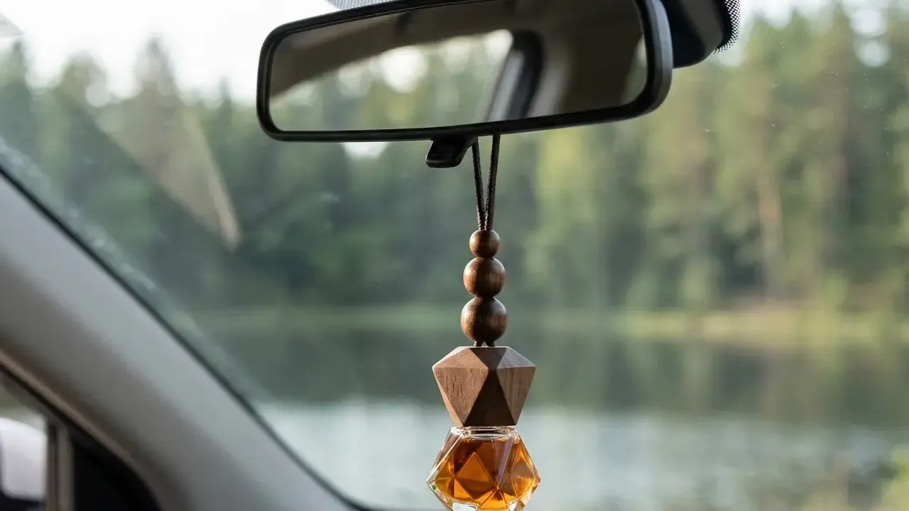 Hangi Durumlarda Ceza Kesiliyor