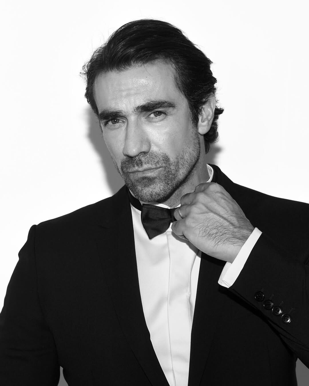 İbrahim Çelikkol (1)