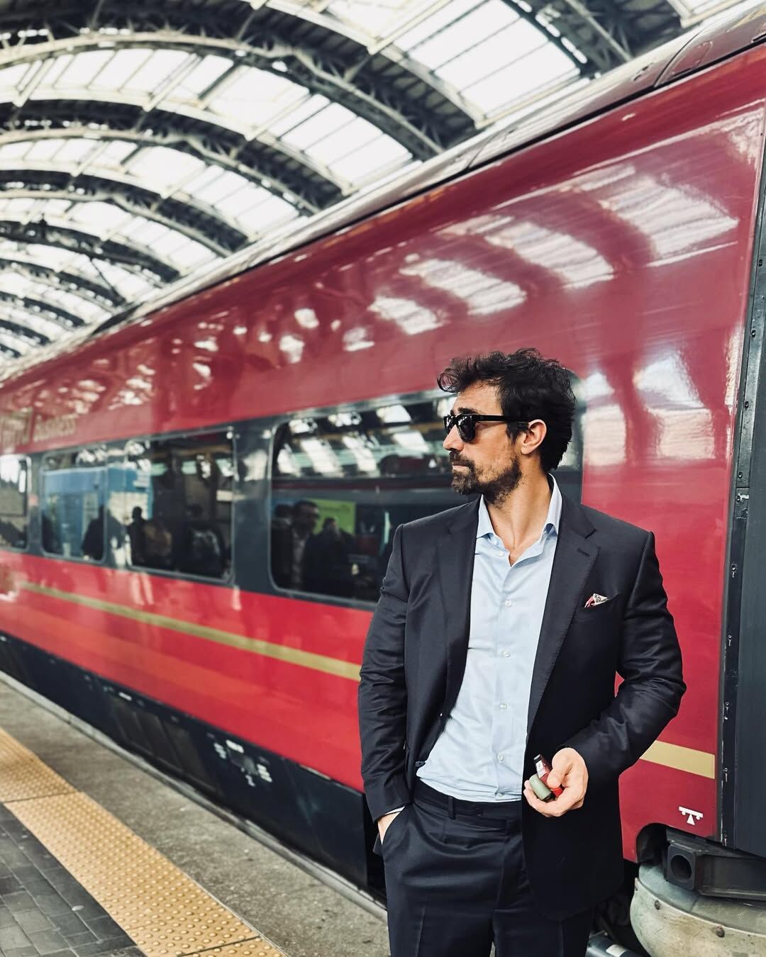 İbrahim Çelikkol (3)