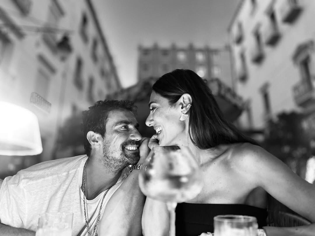 İbrahim Çelikkol Evli Mi (1)