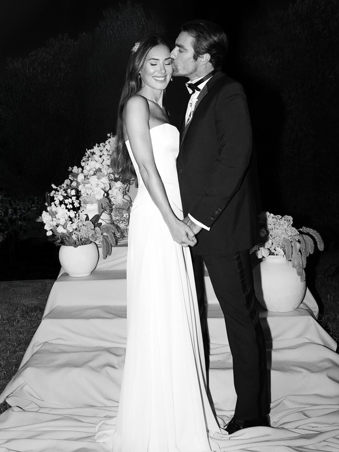 İbrahim Çelikkol Evli Mi (2)