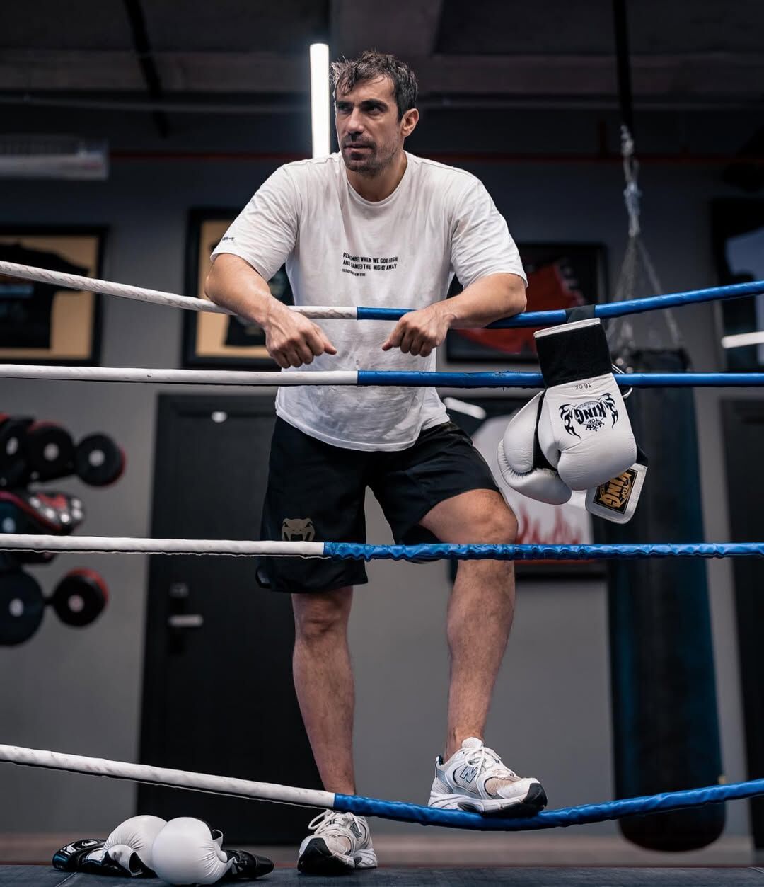 İbrahim Çelikkol Kaç Yaşında