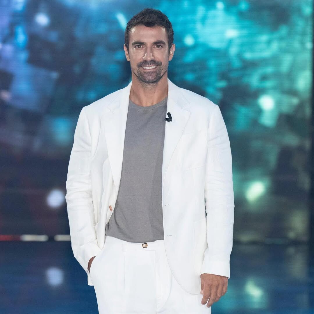 İbrahim Çelikkol Kimdir (2)-2
