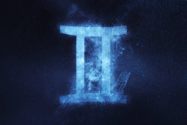 İkizler Burcu 2026 Nisan Ayı Burç Yorumu (2)