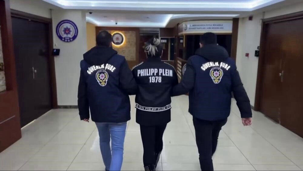 Ilk Kez Hakim Karsisina Cikti Murat Ovuc Davasinda Sok Karar (1)-1