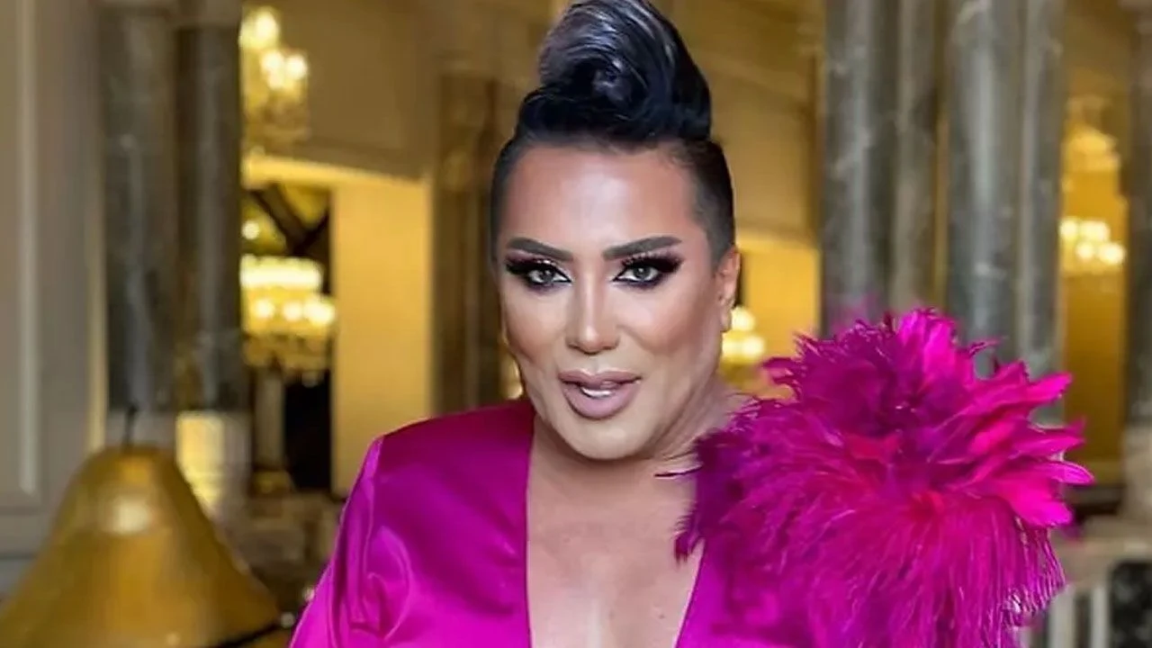 Ilk Kez Hakim Karsisina Cikti Murat Ovuc Davasinda Sok Karar (1)-2