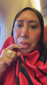 Ilk Kez Hakim Karsisina Cikti Murat Ovuc Davasinda Sok Karar (2)