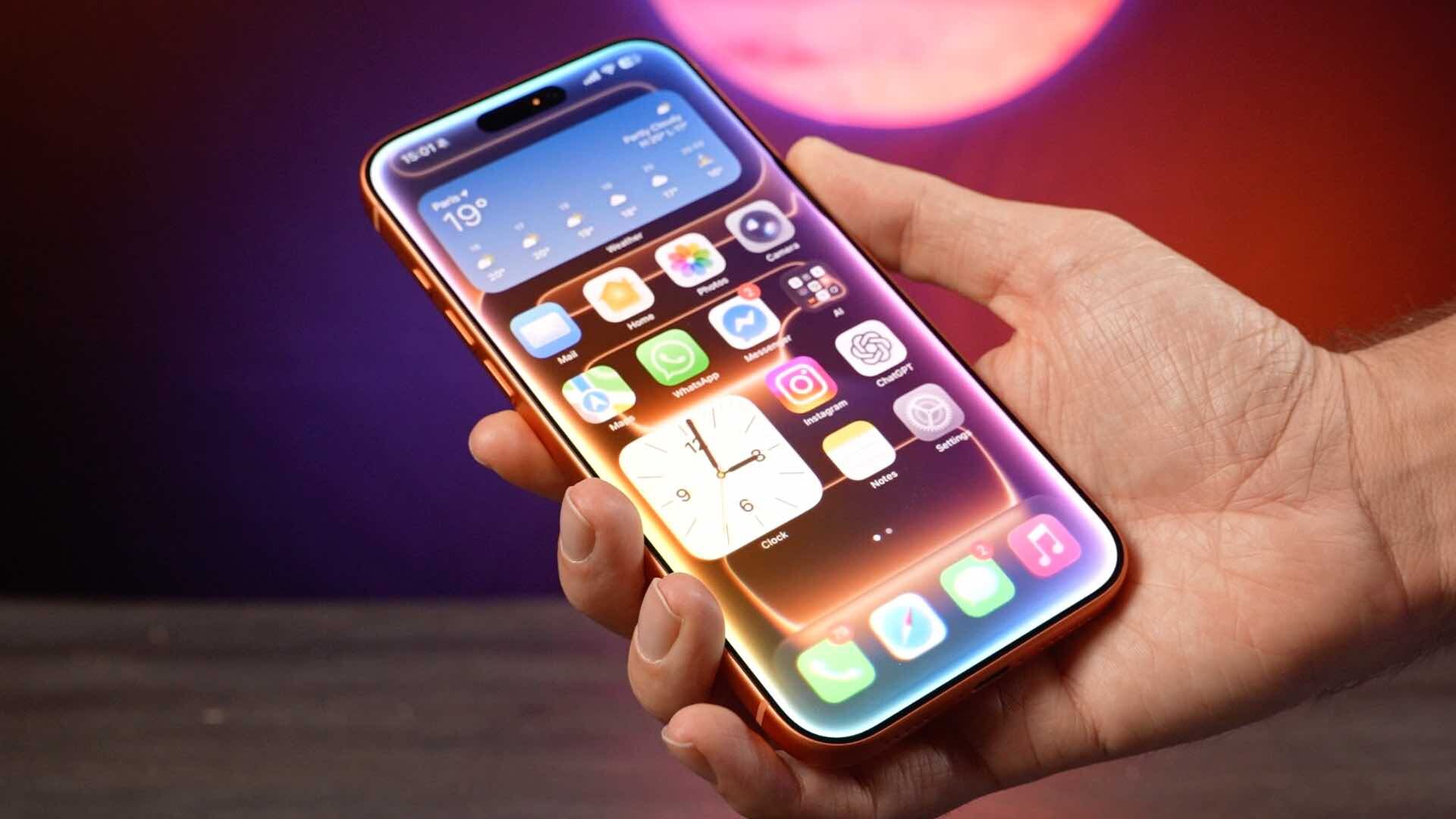 Iphone Kullanicilari Dikkat Yuz Milyonlarca Cihaz Risk Altinda (1)-1