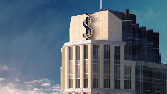 Iş Bankası Faizsiz Kredi