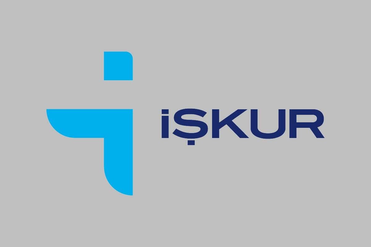 İşkur Başvurusu Nasıl Yapılır