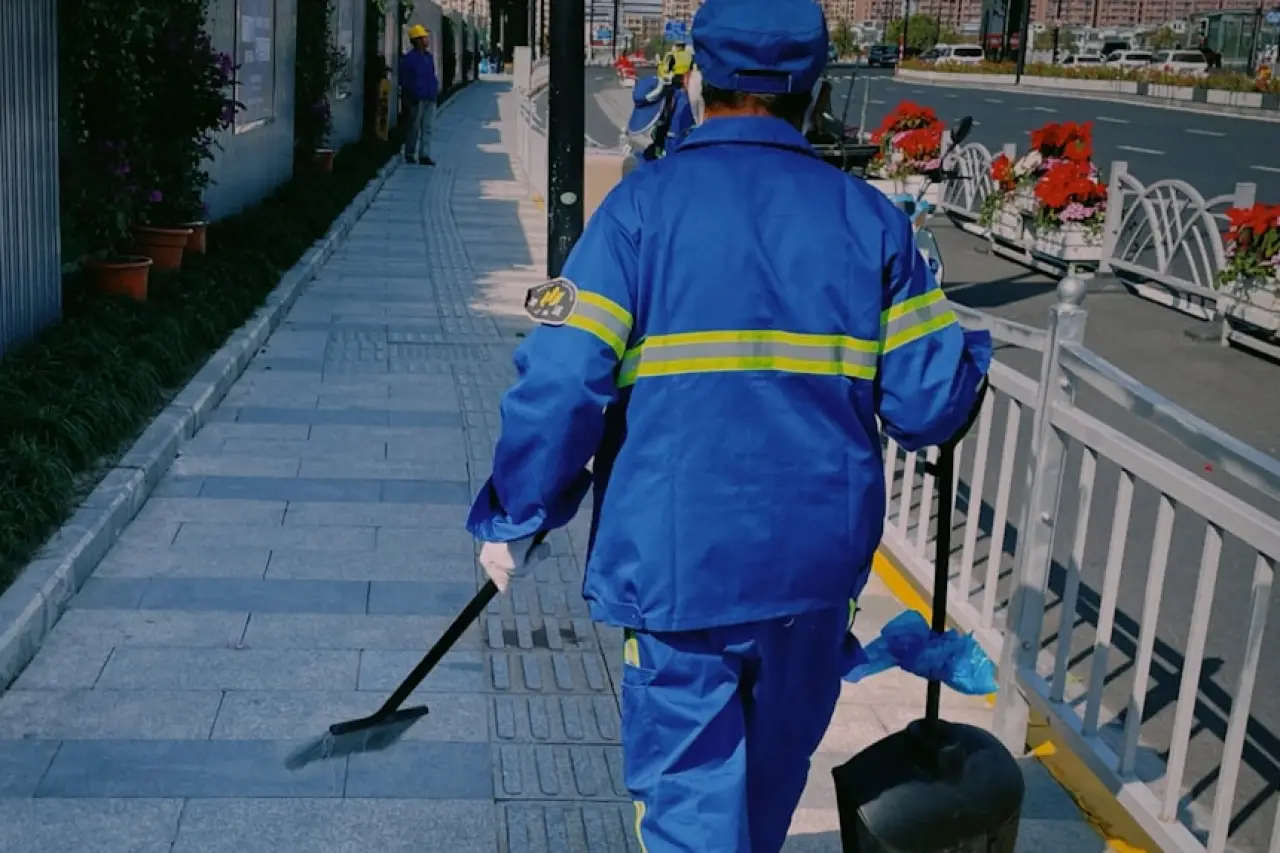 İşkur Temizlik Görevlisi Alımı Detayları