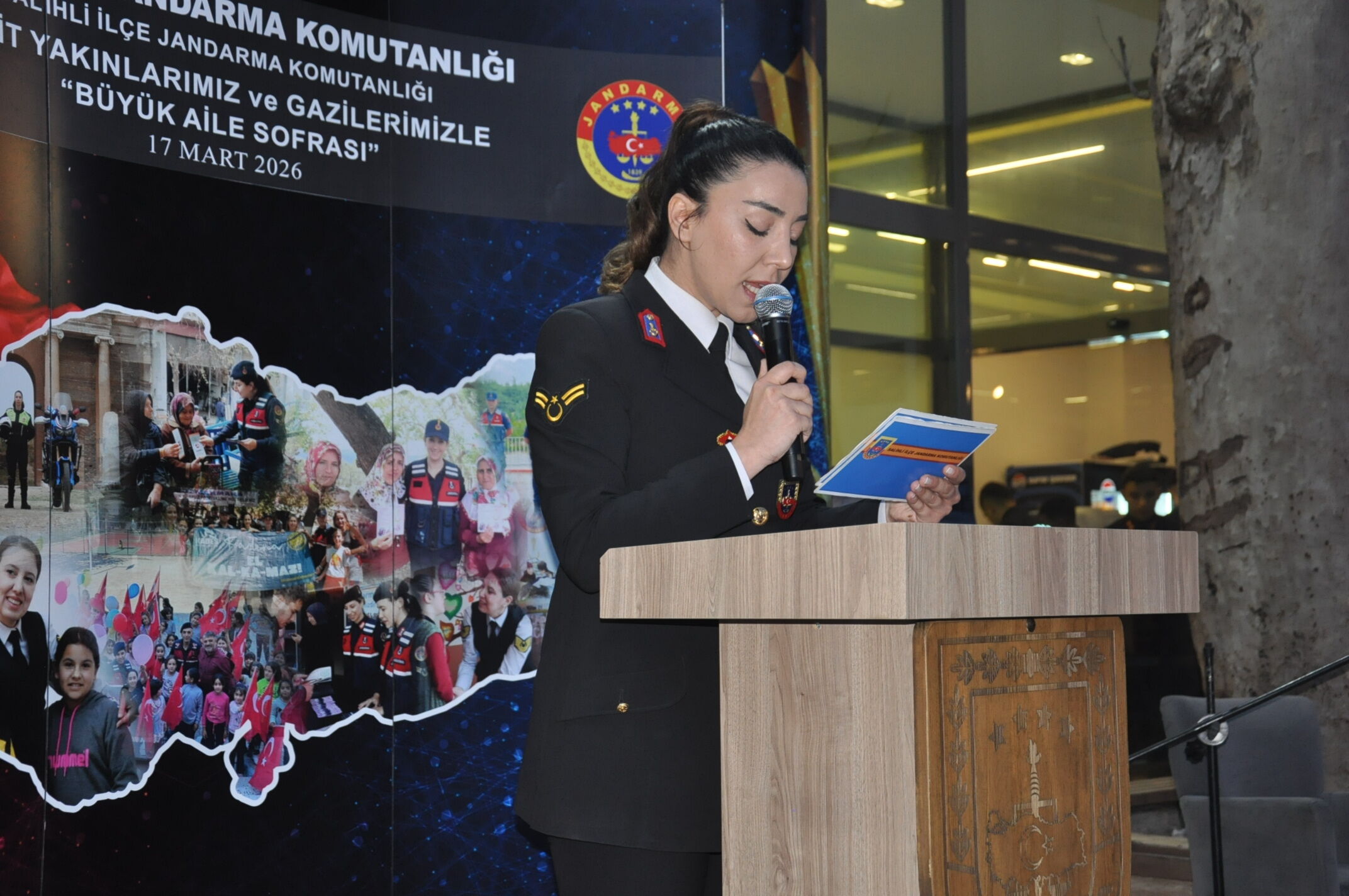 Jandarma Iftar Salihli (10)