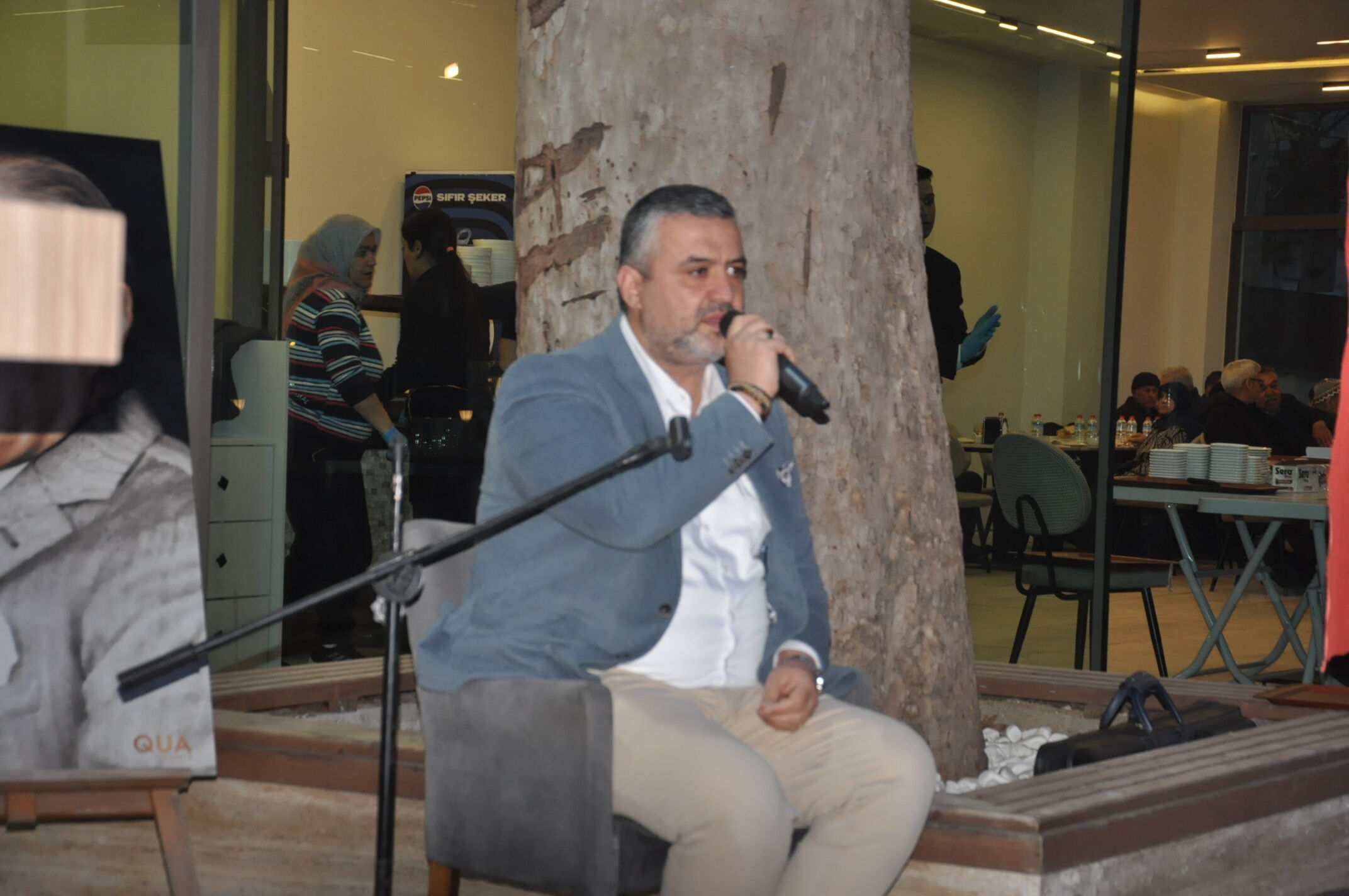 Jandarma Iftar Salihli (11)