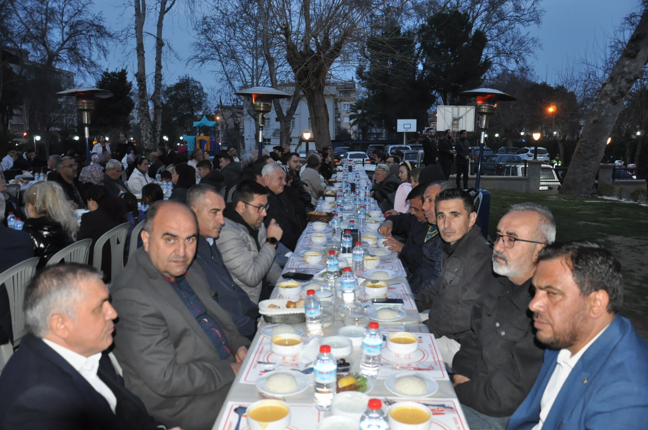 Jandarma Iftar Salihli (12)