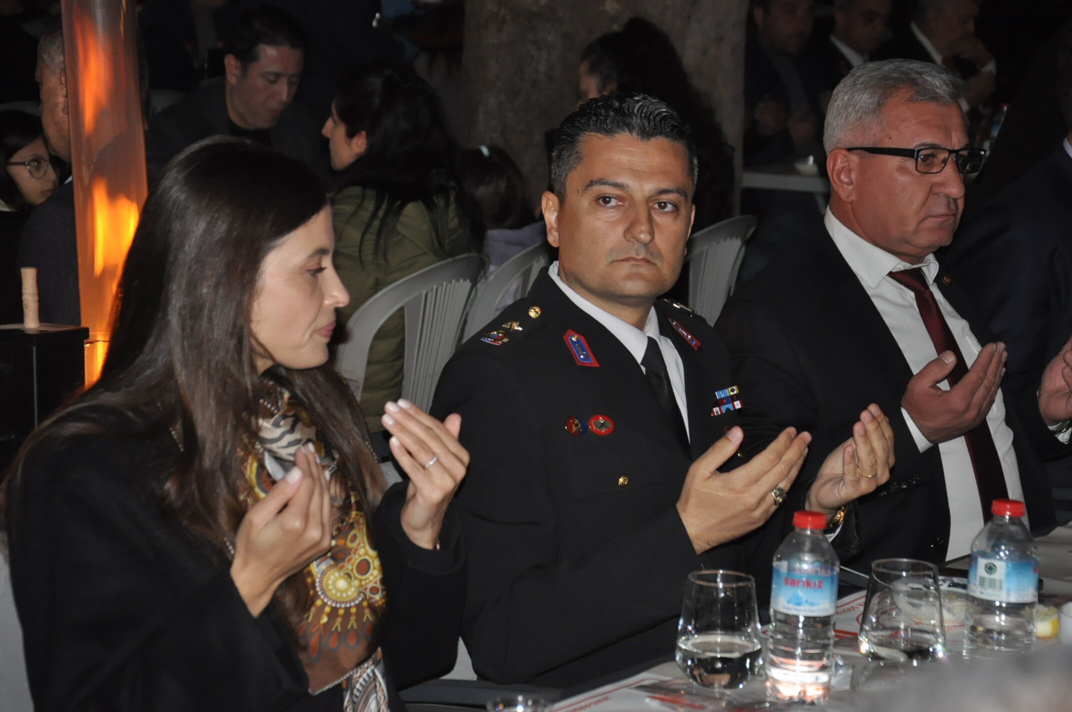 Jandarma Iftar Salihli (17)