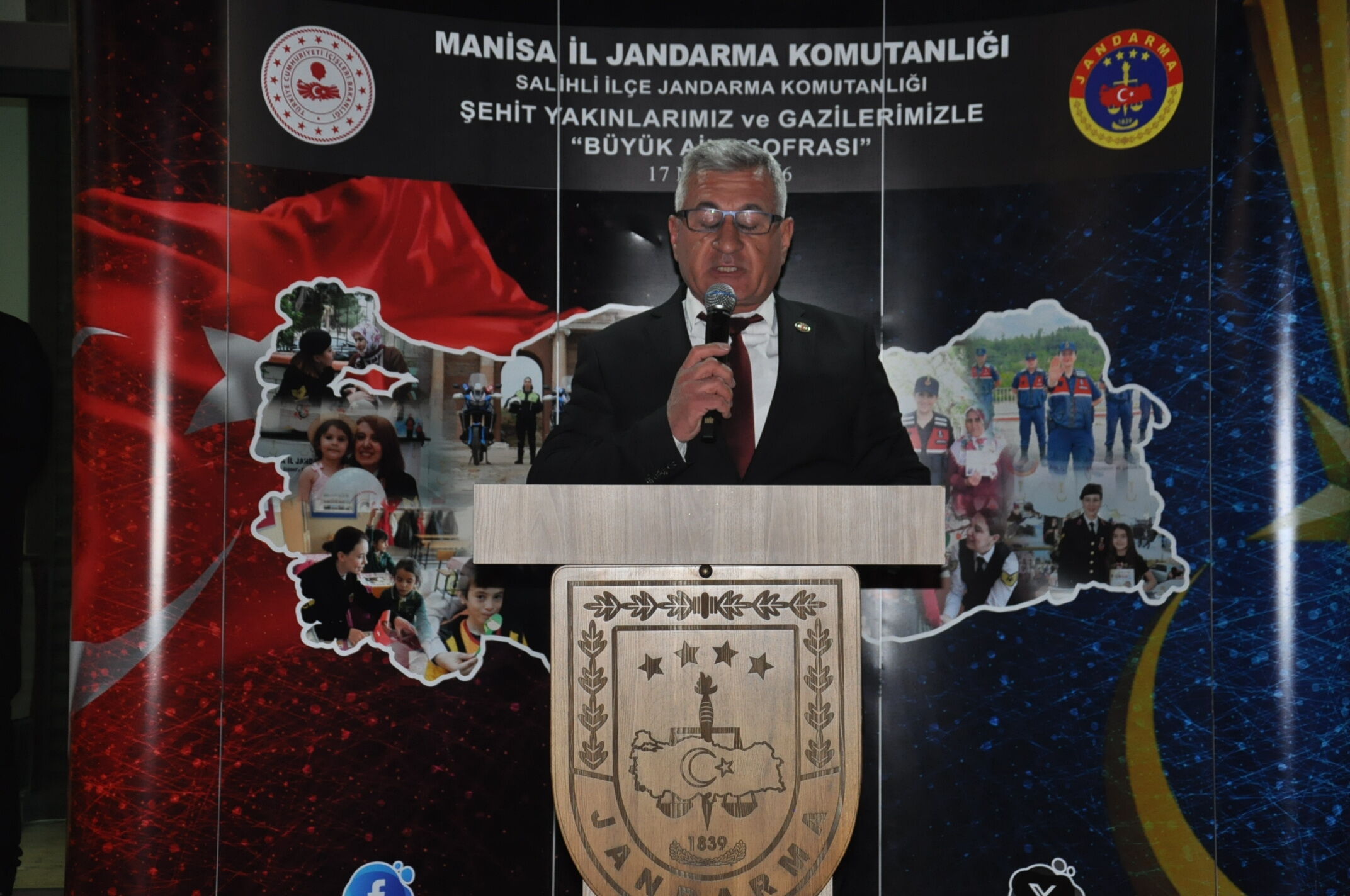 Jandarma Iftar Salihli (19)