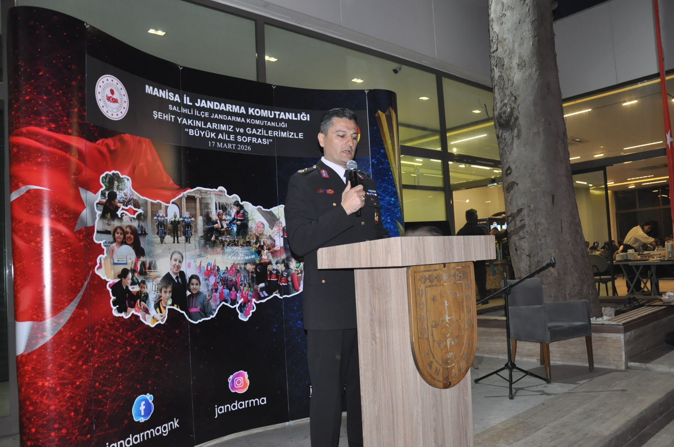 Jandarma Iftar Salihli (21)