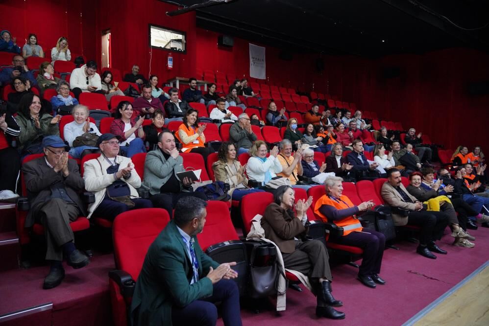 Japon Uzmandan Deprem Uyarisi (3)