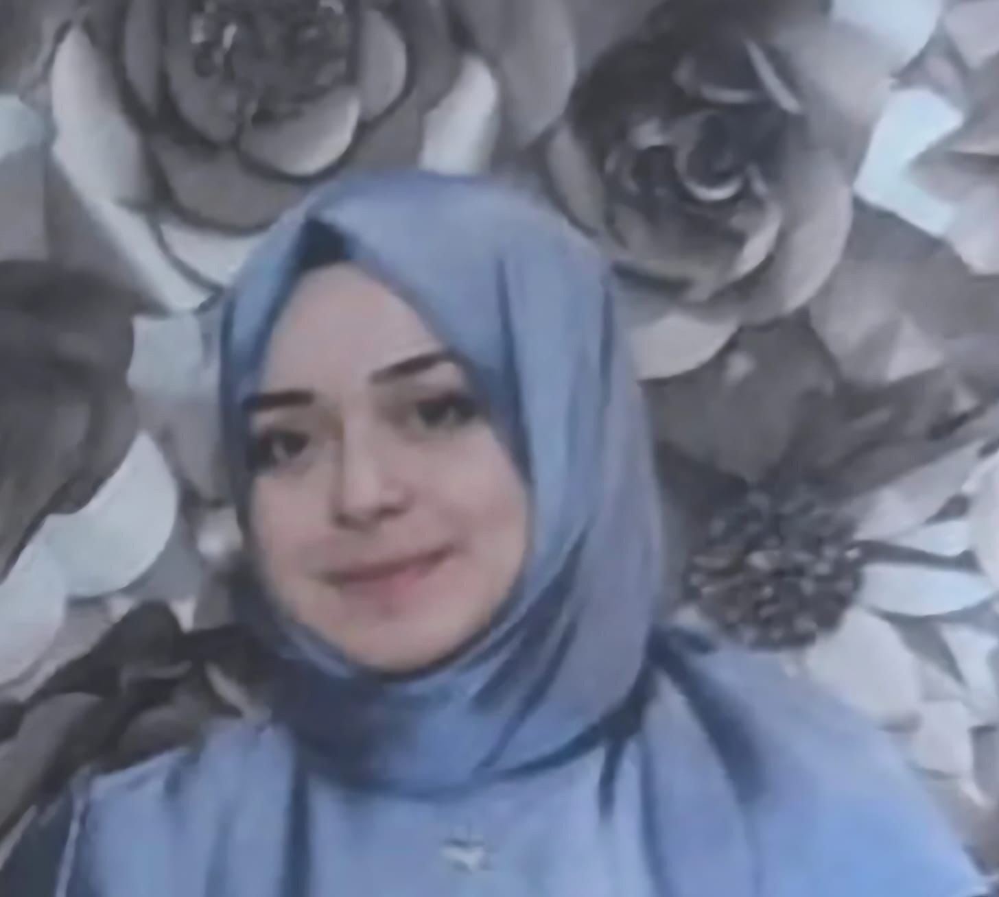 Kahreden Son 21 Yasindaki Miray 20 Gunluk Savasi Kaybetti (4)