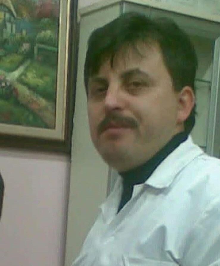 Kalbi Daha Fazla Dayanamadi Sahurda Fenalasan Baba Kurtarilamadi (3)