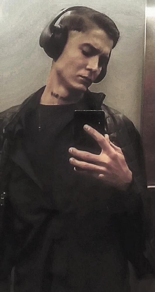 Kan Donduran Baba Cinayeti Oglunu Parkta 36 Bicak Darbesiyle Olduren Baba Muebbet Haps (3)