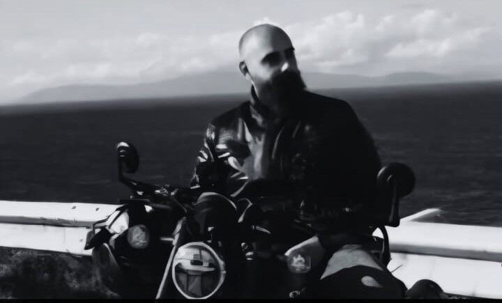 Kavsakta Can Pazari 31 Yasindaki Surucu Kurtarilamadi (7)