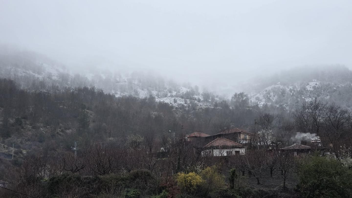 Kayıp Dağcı Salihli (10)