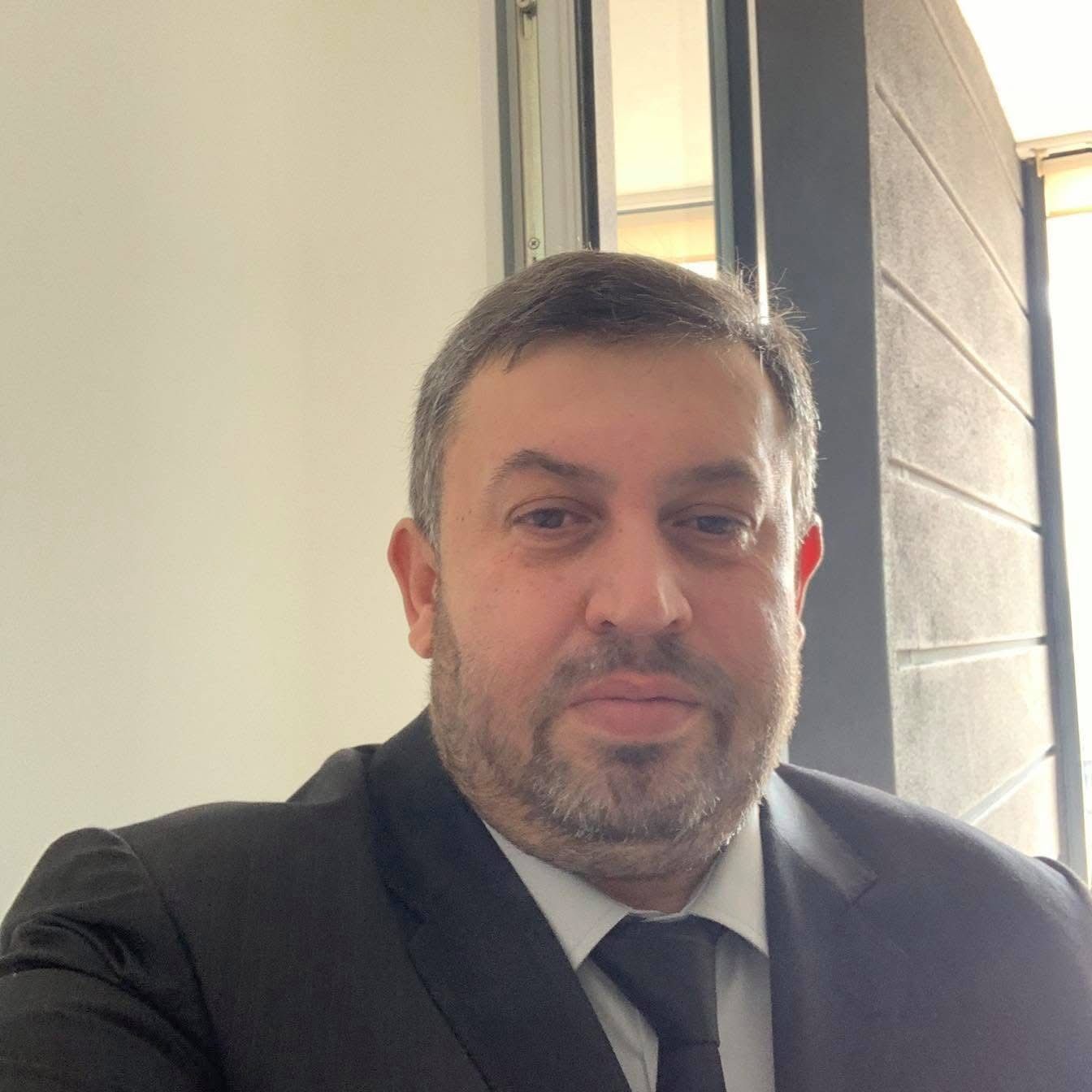 Kayip Olarak Araniyordu Is Adami Tabancayla Olu Bulundu-1