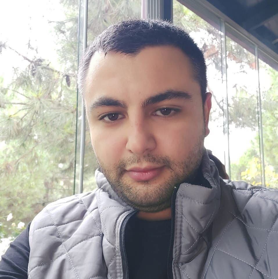 Kedimin Ve Kusumun Kafasini Kesti Diyen Kadin Kocasini Oldurdu (2)