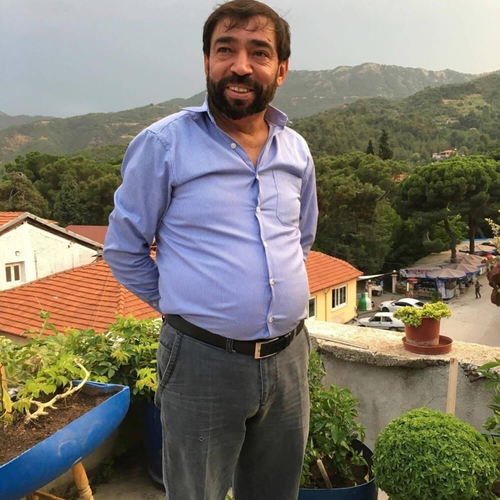 Kiraathaneyi Acmadi Telefonlara Bakmadi Gercek Eve Girilince Ortaya Cikti (2)