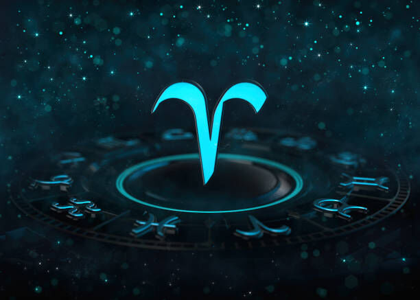 Koç Burcu 2026 Nisan Ayı Burç Yorumu (5)