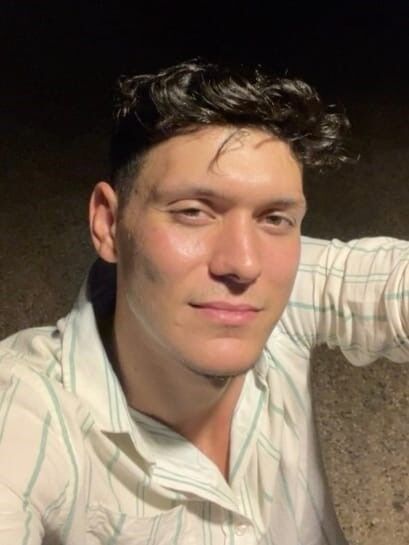 Komsu Esnaf Kavgasi Kanli Bitti 22 Yasindaki Genc Oldu Supheli Kovalamacayla Yakalandi (3)