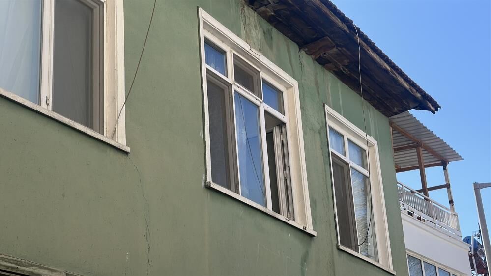 Komsular Suphelendi Korkunc Gercek Ortaya Cikti (3)