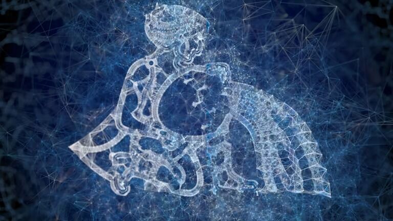 Kova Burcu 2026 Nisan Ayı Burç Yorumu (1)-1