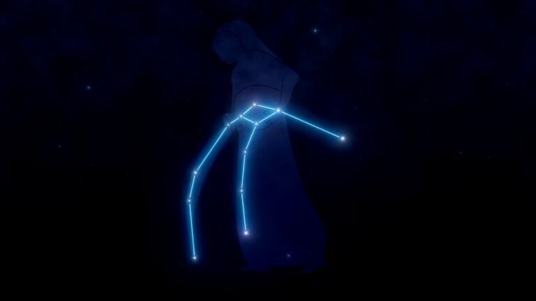 Kova Burcu 2026 Nisan Ayı Burç Yorumu (2)-1