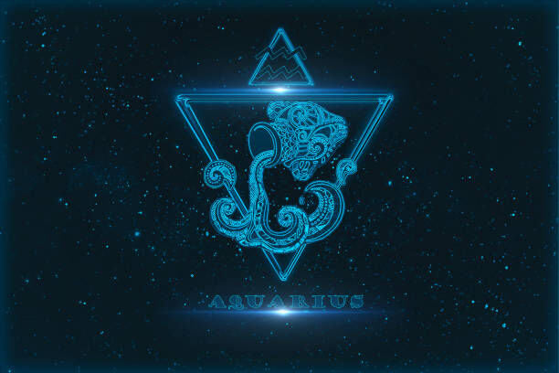 Kova Burcu 2026 Nisan Ayı Burç Yorumu (5)