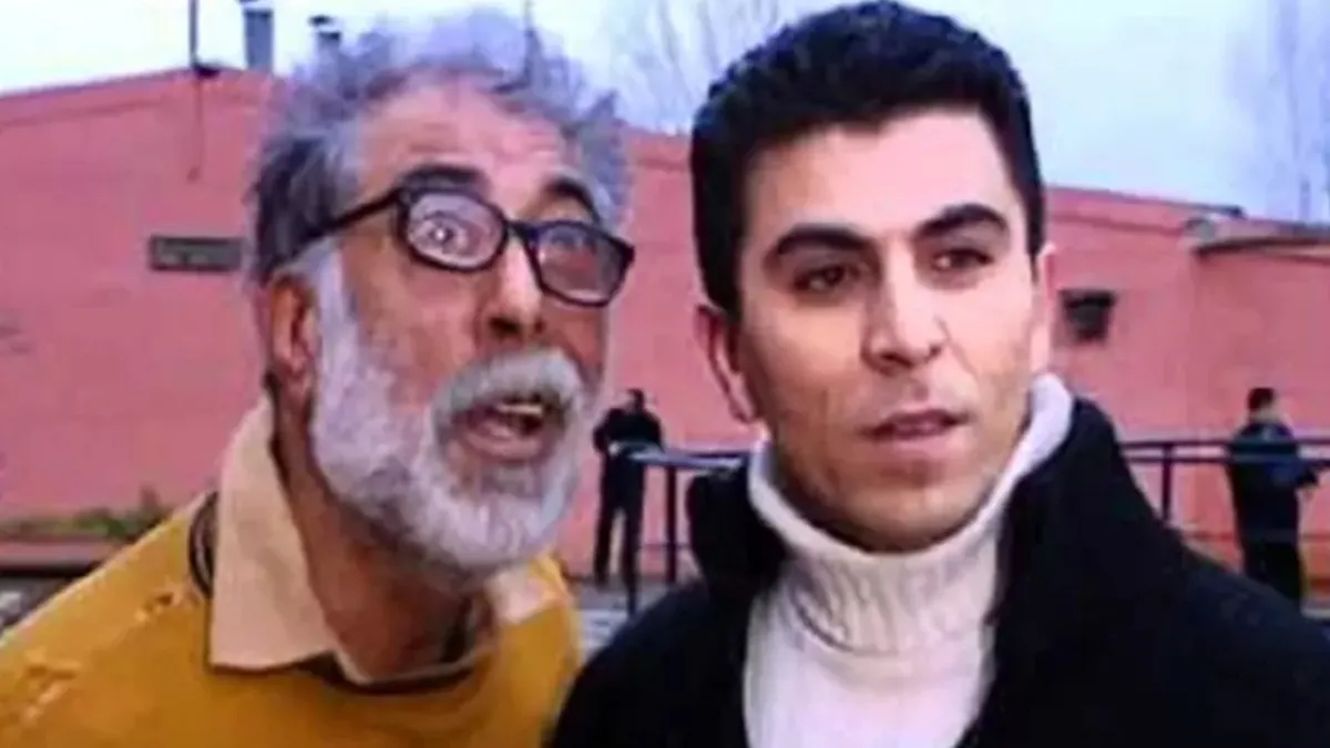 Kurtlar Vadisi’nin Yıldızları Yeniden Aynı Dizide (1)-1